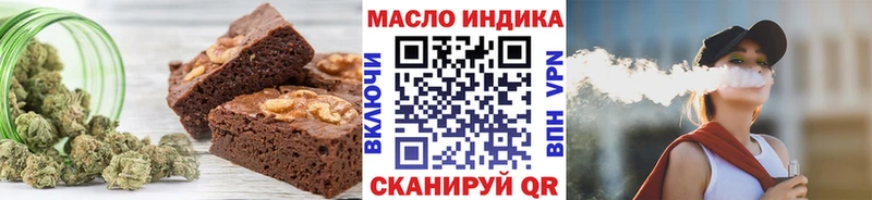 это наркотические препараты  что такое   Богучар  Еда ТГК марихуана 