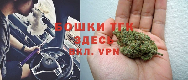 сатива Алексеевка