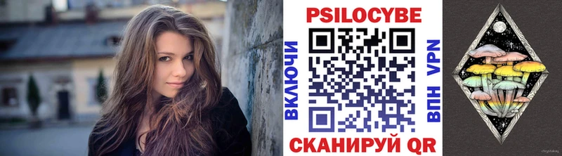 МЕГА вход  Богучар  Псилоцибиновые грибы мицелий 