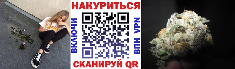Бошки Шишки планчик  Богучар 
